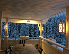 Tüm Ev/Apart Daire FinSteza Guest House Lahti (Lahti, Finlandiya)