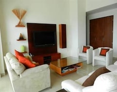 Hotel Gavias Grand Condominiums 612 By Sosa (Mazatlan, Mexico)