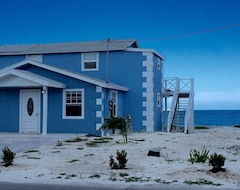 Tüm Ev/Apart Daire Great Exuma Beachouse (George Town, Bahamalar)