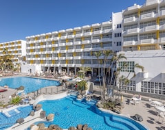Hotel Abora Catarina by Lopesan (Playa del Ingles, Španjolska)