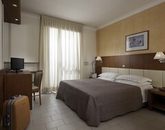 Hotel Poker (Riccione, Italy)