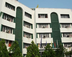 Khách sạn Rajhans (Kolkata, Ấn Độ)