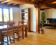 Cijela kuća/apartman Natvi (Pedraza, Španjolska)