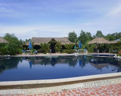 Hotel Koh Rong Resort (Koh Kong, Camboya)