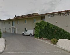 Hotel Jasse De Camargue - Jasse De Camargue T3+ - Villa 45M2+ (Aimargues, France)