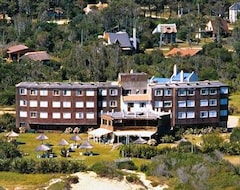Khách sạn Portobello Suites Hotel (La Paloma, Uruguay)