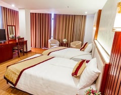 Hotel Tu Son Luxury (Bac Ninh, Vietnam)