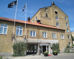 Khách sạn Elite Hotel Arcadia (Stockholm, Thụy Điển)