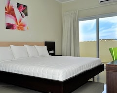 Curacao Airport Hotel (Willemstad, Curacao)