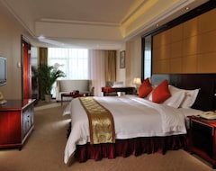 Hotel Vienna (Shenzhen, China)