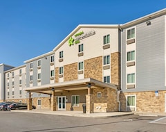 Khách sạn Extended Stay America Select Suites - Orlando - Kissimmee (Kissimmee, Hoa Kỳ)