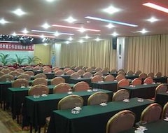 Khách sạn Jinguan Hotel (Kaili, Trung Quốc)