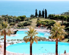 Resort Esterel Vacances Cap Esterel Agay (Agay, Frankrig)