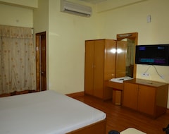 Hotelli Relax (Deoghar, Intia)