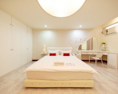 Otel For Room (Tainan, Tayvan)
