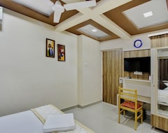 Hotel OYO 11051 Comforts (Bangalore, Indija)