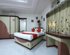 Khách sạn OYO 12049 Hotel Ravi Kiran Executive (Aurangabad, Ấn Độ)