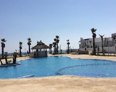 Casa/apartamento entero Cabo Negro Royal Golf And Resort (Tetuán, Marruecos)