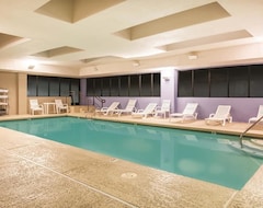 Hotel Wingate By Wyndham Maryland Heights (Maryland Heights, USA)