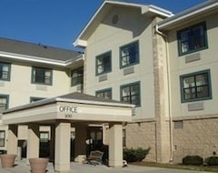 Otel Extended Stay America Suites - Long Island - Melville (Melville, ABD)