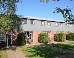 Toàn bộ căn nhà/căn hộ Hondelhoeve (Aa en Hunze, Hà Lan)