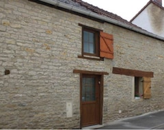 Casa/apartamento entero Villa Aqueducienne (Dijon, Francia)