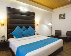 Hotel Winnies (Kasauli, India)