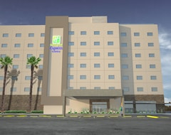 Holiday Inn Express & Suites Mexicali, An Ihg Hotel (Mexicali, Meksiko)