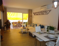 Koko talo/asunto Dolce Vita Apartment Lovely (Sitges, Espanja)