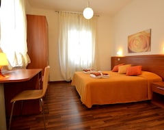 Hotel Del Buono Wellness & Spa (Chianciano Terme, Italien)