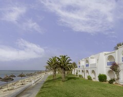 Hotelli Villa Djerba La Douce (Aghir, Tunisia)
