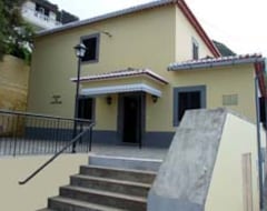 Koko talo/asunto Porto Moniz Villa (Porto Moniz, Portugali)