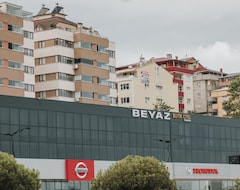 Hotel Beyaz Butik Otel  Trabzon (Trabzon, Tyrkiet)