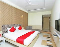 OYO 16472 Hotel Shree Balram International (Raipur, India)
