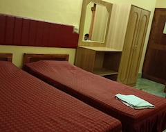 Hotelli Nambor Guest House (Bodh Gaya, Intia)