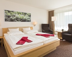 BRUGGER' S Hotelpark Am Titisee (Titisee-Neustadt, Germany)