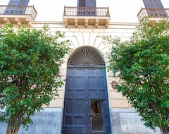 Hele huset/lejligheden Torremuzza Home By Wonderful Italy (Palermo, Italien)