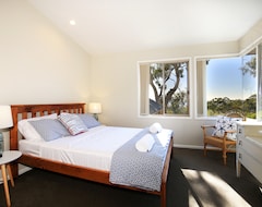 Hotelli Seaglass - Stunning Views of Jervis Bay (Vincentia, Australia)