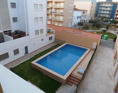 Toàn bộ căn nhà/căn hộ Rodafam (Miramar, Tây Ban Nha)