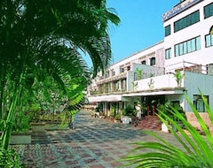 Fortune Park Galaxy, Vapi - Member Itc'S Hotel Group (Vapi, Indija)