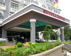 Sutera Hotel (Seremban, Malaysia)