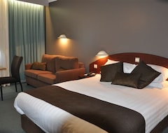 Hotel Hospitality Esperance, Sure Stay Collection by Best Western (Esperance, Australia)