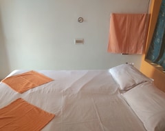 Hotelli Devi Holiday Inn (Kovalam, Intia)