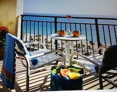 Hotelli Marriott's BeachPlace Towers (Fort Lauderdale, Amerikan Yhdysvallat)