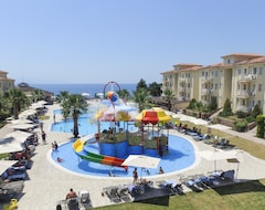 Hotel Sealight Family Club (Kusadasi, Tyrkiet)