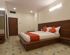 Khách sạn OYO 23086 Hotel Mayur (Udaipur, Ấn Độ)