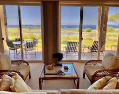 A Rare Find! - Best Ocean Viewvery Privatehotel Amenities Availgas Bbq$295 (Waimea, USA)
