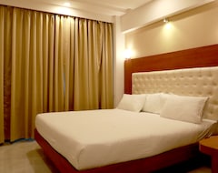 Khách sạn Hotel Lords, Fort (Mumbai, Ấn Độ)