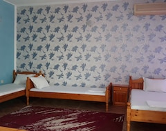 Otel Sinia Iglika (Kosharitsa, Bulgaristan)