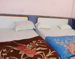 Khách sạn Hotel Vijay laxmi (Haridwar, Ấn Độ)
